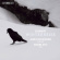 Franz Schubert - Winterreise Franz Schubert - Winterreise