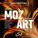 Mozart W. A. - Wind Concertos Mozart W. A. - Wind Concertos