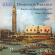 Paradisi Domenico - Sonate Per Clavicembalo Paradisi Domenico - Sonate Per Clavicembalo