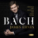 Bach Johann Sebastian - Sonatas & Partitas For Solo Violin