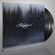 Funeral - Praesentialis In Aeternum (2 Lp Bla Funeral - Praesentialis In Aeternum (2 Lp Bla