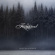Funeral - Praesentialis In Aeternum (2 Lp Bla Funeral - Praesentialis In Aeternum (2 Lp Bla