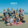 The Wombats - The Wombats Proudly Present... The Wombats - The Wombats Proudly Present...