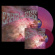 Earthless - Rhythms From A Cosmic Sky (Rem Earthless - Rhythms From A Cosmic Sky (Rem