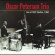 Oscar Peterson Trio - Live At Cbc Studios 1960 Oscar Peterson Trio - Live At Cbc Studios 1960
