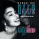 Lee Ranee - Deep Song - A Tribute To Billie Holiday