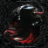 OST - Venom: Let There Be Carnage (Ltd. Transp