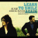 Arioli Susie -Band- - Learn To Smile Again