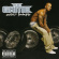 The Game - Doctor's Advocate The Game - Doctor's Advocate