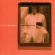 Steve Winwood - Refugees Of The Heart Steve Winwood - Refugees Of The Heart