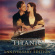 OST - Titanic