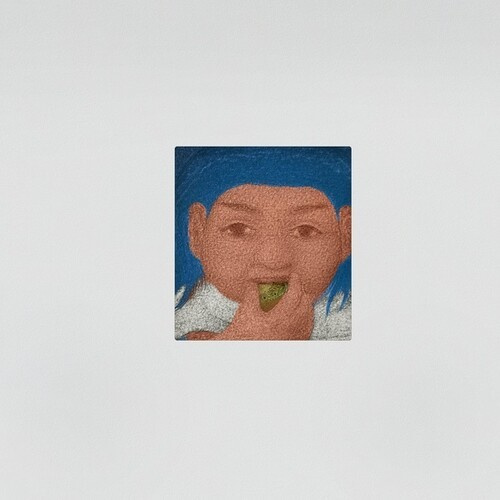 Chapelier Fou - Paralleles