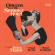 Aimee Mann - Queens Of The Summer Hotel Aimee Mann - Queens Of The Summer Hotel
