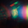 Segall Ty - Harmonizer Segall Ty - Harmonizer