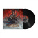 Powerwolf - Blood Of The Saints - Black Lp (10T Powerwolf - Blood Of The Saints - Black Lp (10T