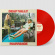 Deap Vally - Marriage (Red Vinyl) Deap Vally - Marriage (Red Vinyl)