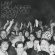 Liam Gallagher - C Mon You Know Liam Gallagher - C Mon You Know
