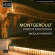 Montgeroult Helene De - Complete Piano Sonatas Montgeroult Helene De - Complete Piano Sonatas