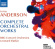 Leroy Anderson - Complete Orchestral Works (5Cd) Leroy Anderson - Complete Orchestral Works (5Cd)