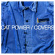 Cat Power - Covers Cat Power - Covers