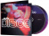 Kylie Minogue - Disco: Guest List Edition Kylie Minogue - Disco: Guest List Edition