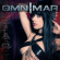 Omnimar - Start (Digipack) Omnimar - Start (Digipack)