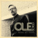Ole Børud - Soul Letters Ole Børud - Soul Letters