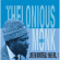 The Thelonious Monk Quartet - Live In Montreal Vol 1 The Thelonious Monk Quartet - Live In Montreal Vol 1
