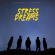 Greensky Bluegrass - Stress Dreams Greensky Bluegrass - Stress Dreams