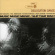 Dislocation Dance - Music Music Music/Slip That Disc Dislocation Dance - Music Music Music/Slip That Disc