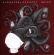 Alessandra Celletti - Way Out Alessandra Celletti - Way Out