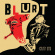 Blurt - Cut It Blurt - Cut It
