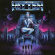 Hitten - Triumph & Tragedy Hitten - Triumph & Tragedy