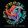 Freak Of Nature - Gathering Of Freaks Freak Of Nature - Gathering Of Freaks