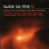 Various Artists - Twice As Nice/Electro Various Artists - Twice As Nice/Electro