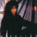 Gina X - Yinglish + Remixes Gina X - Yinglish + Remixes