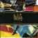 Lowlife - San Antorium Lowlife - San Antorium