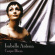 Antena Isabelle - Carpe Diem + Extras Antena Isabelle - Carpe Diem + Extras