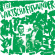 The Wirtschaftswunder - Salmobray The Wirtschaftswunder - Salmobray