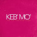 Keb' Mo' - That Hot Pink Blues Album Keb' Mo' - That Hot Pink Blues Album