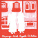 Ed Askew - Sleeping With Angels Ed Askew - Sleeping With Angels