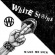 White Stains - Make Me Sick White Stains - Make Me Sick