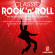 Various Artists - Classic Rock N Roll - The Absolutel Various Artists - Classic Rock N Roll - The Absolutel