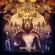 Weedpecker - Iv - The Stream Of Forgotten Though Weedpecker - Iv - The Stream Of Forgotten Though