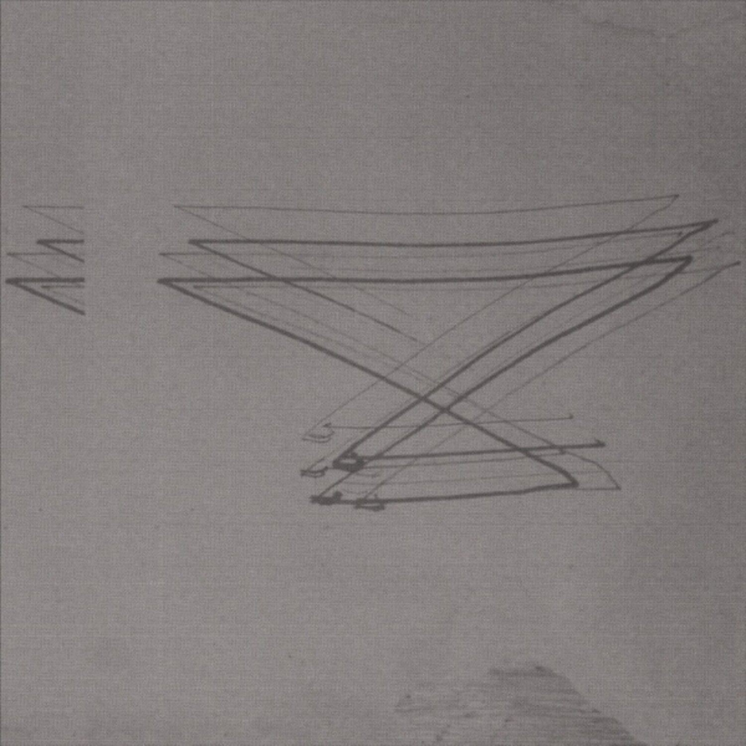 Vladislav Delay - Multila