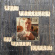 Patershuk Matt - An Honest Effort Patershuk Matt - An Honest Effort