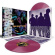 Inspiral Carpets - The Beast Inside Inspiral Carpets - The Beast Inside