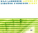 Landgren Nils Svensson Esbjörn - Layers Of Light Landgren Nils Svensson Esbjörn - Layers Of Light