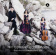 Trio Con Brio Copenhagen - Shostakovich/Arensky: Piano Trios Trio Con Brio Copenhagen - Shostakovich/Arensky: Piano Trios