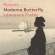 Giacomo Puccini - Madama Butterfly Giacomo Puccini - Madama Butterfly